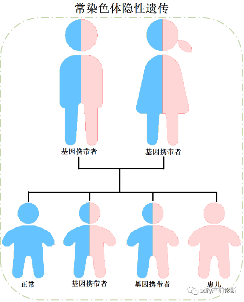崩潰!孩子患病才發現丈夫是表外甥,婆婆是表姐! - 新浪香港