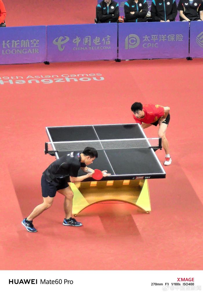 umakmantahaya1777 - cqg4k - 万科郁亮:住房市场需求已从"有没有"