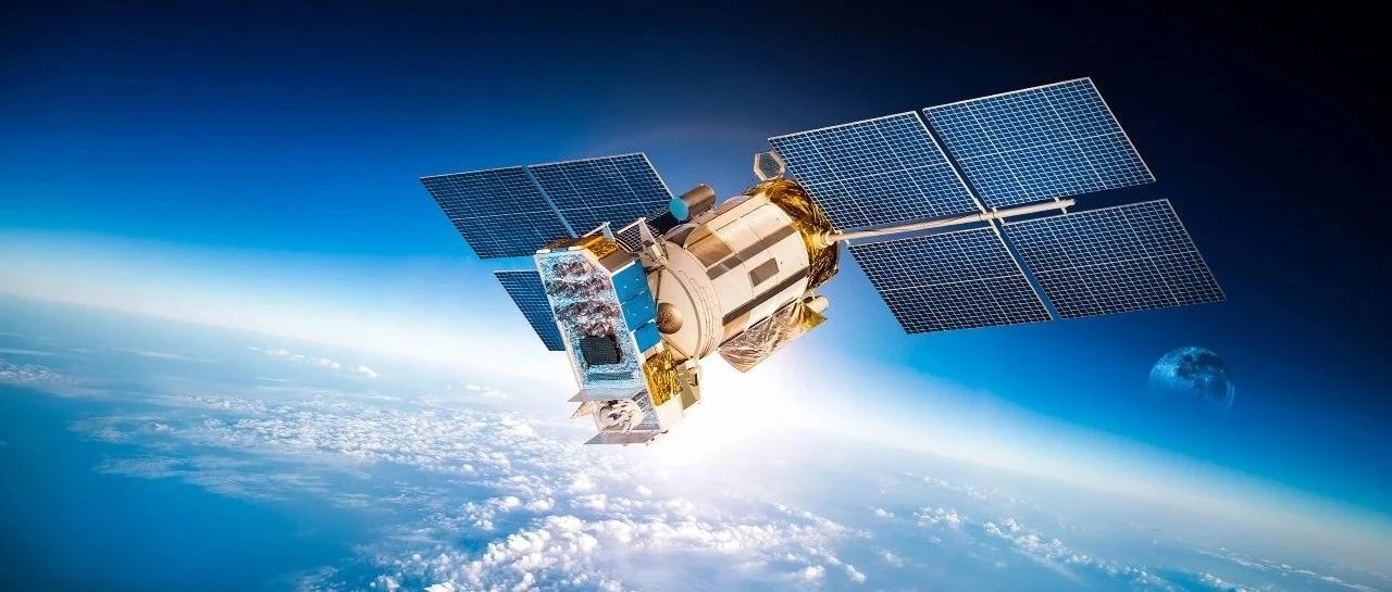 航天环宇（688523）强势涨停分析：卫星物联网政策与业绩双驱动