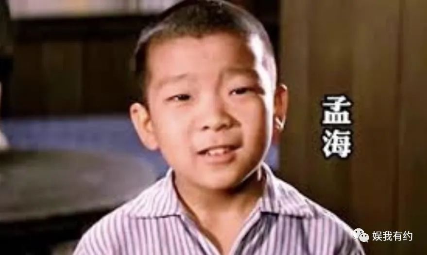 香港著名演员去世!曾七次提名金像奖|孟海|拍摄|六指琴魔|萧芳芳|新蜀山剑侠_手机新浪网