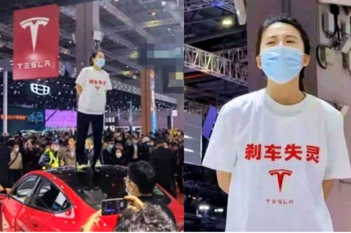 【公司实务】公司违法减资责任条款的理解与适用