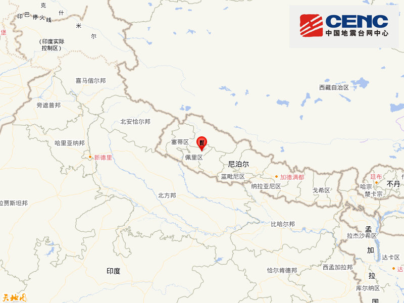钟汉良朱珠新剧扑街，52岁霸总妆造翻车，网友：姨味太冲了v6.4.4 官方安卓版