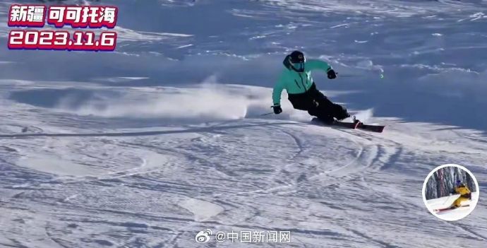 菏泽无机水磨石供应特点与选购指南