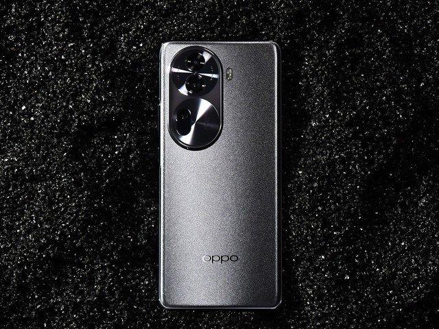 opporeno11全面评测加料标准版2k档真首选
