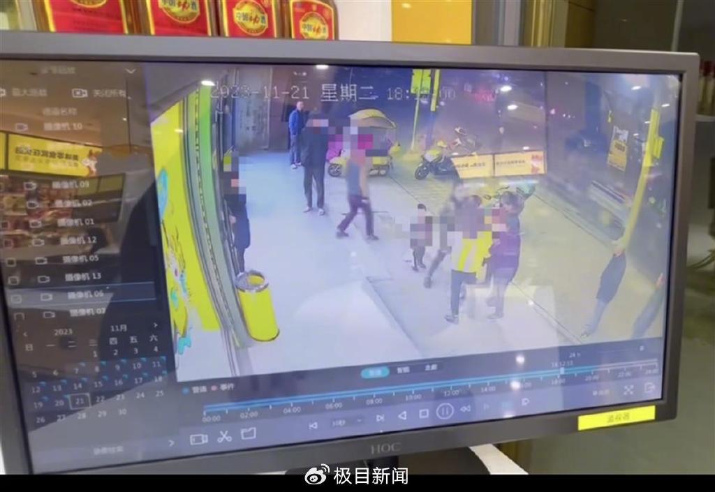 担心幼鸽家飞丢失，有几个小技巧可以减少幼鸽家飞丢失