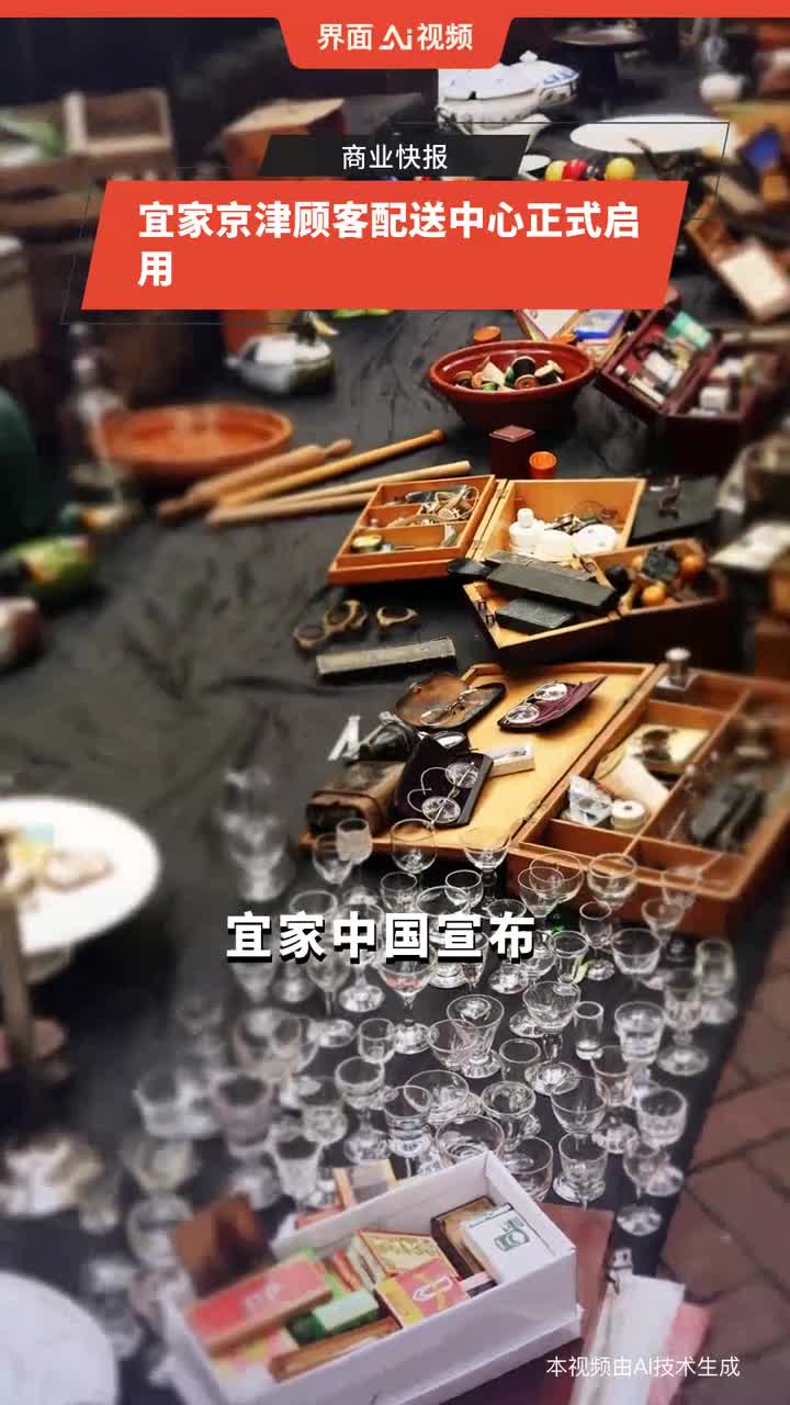 url参数影响seo吗