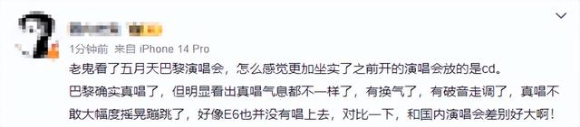 庞大集团证券索赔案新进展：石家庄开庭在即，长春立案后仍待推进
