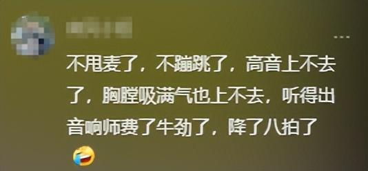 小说：穿越成杂毛鸟想摆烂？收拾俩转世大佬烂摊子竟强到逆天