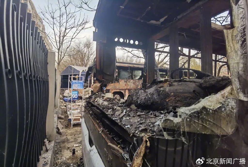 江苏山东基本达成初步共识，共建一条城际高铁，成沭阳通高铁希望v7.8.2 官方安卓版