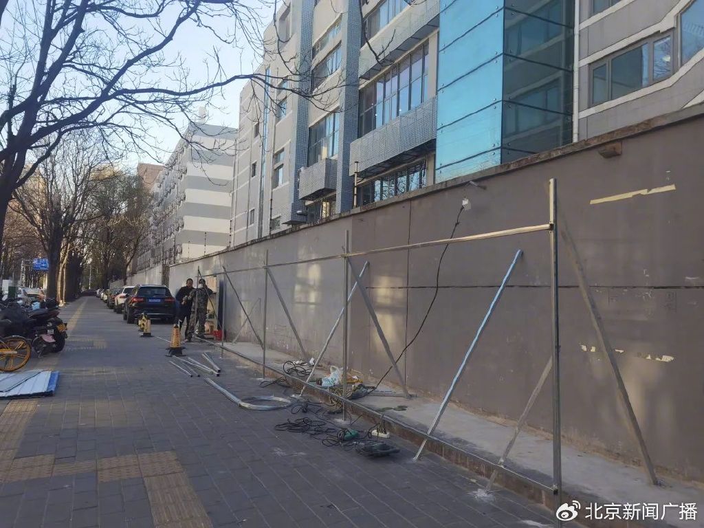 累亏163亿元后，江淮汽车官宣拟入股华为引望v5.3.7 官方安卓版