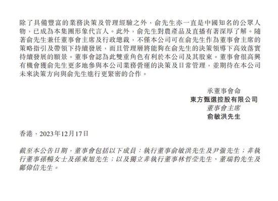 今年这行情，劝大家一句