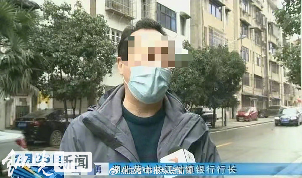 强化知识产权行政保护，安徽出台56条举措