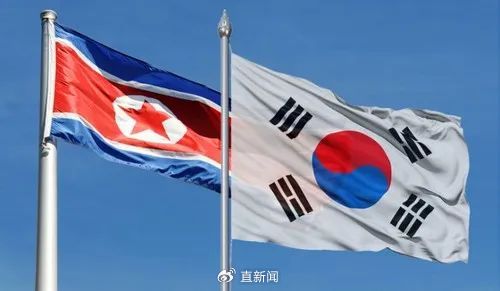 日赚2.3亿却背6500亿债，宁德时代的钱，到底花在了哪？