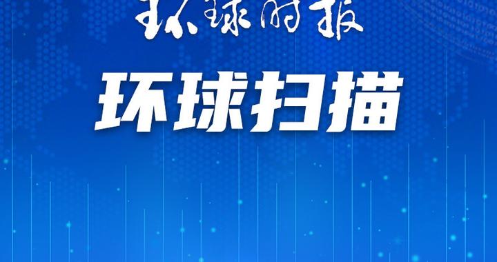 悲剧！美高中校长救学生中枪身亡