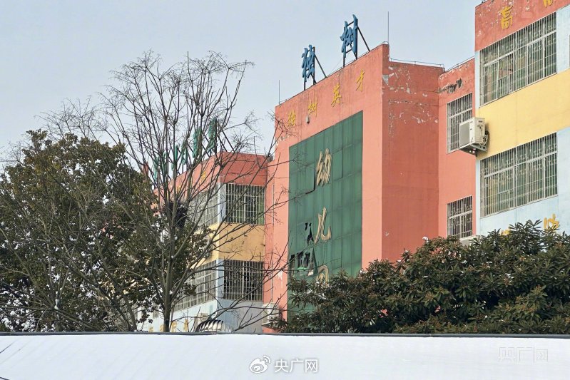 24年地图一摊开，南宁山水格局真让人惊住