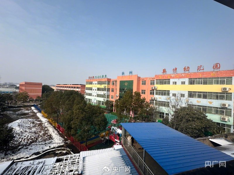 24年地图一摊开，南宁山水格局真让人惊住