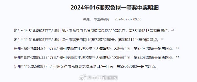 上班吃口早餐被直接开除！老板强硬辞退，最后反倒赔偿8000元