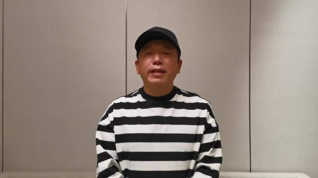 鸡西市禁毒办联合滴道区禁毒办开展春节期间禁毒宣传进农村活动