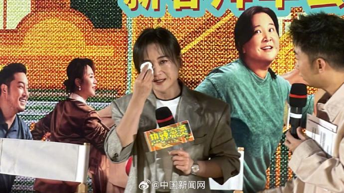 www.91n.com.截图