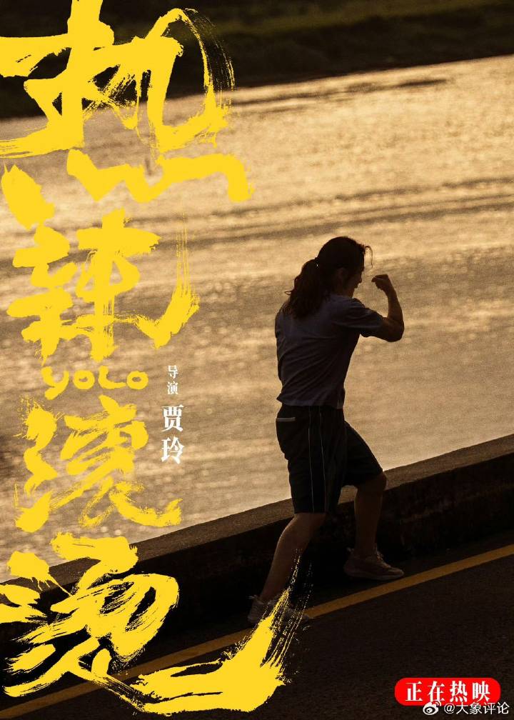 别再被骗了！唐努乌梁海从没有1994年脱离中国，真相远超想象