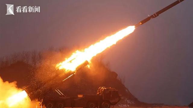 大连主场78%胜率：重庆铜梁龙8轮丢6球防线能否破局v8.8.8 官方安卓版