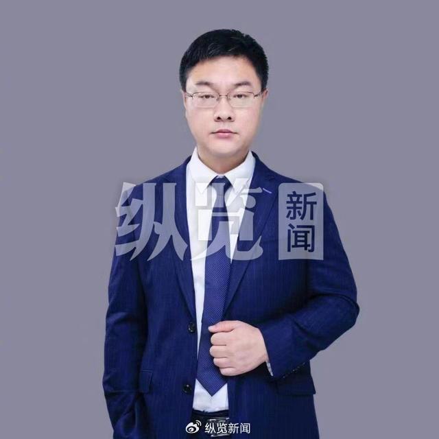 人生聚散皆有定数，那些该遇见的人终会在某个路口不期而遇v4.7.9 官方安卓版