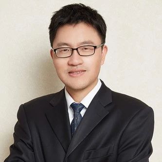 【大家】"遇上水逆期，不要老觉得市场错了！"海富通基金周雪军：市场会回归确定、回归价值、回归周期