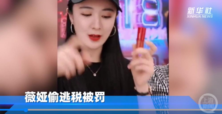 腊肉蒜苔不炒盐，一口爆汁两碗饭v6.5.9 官方安卓版