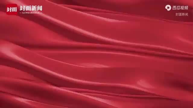 全国人大代表钟波:建议加快构建新兴产业绿色标准体系|封面直播间