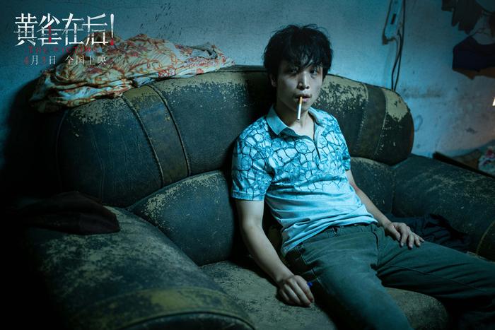 无风险9.1免费破解版截图