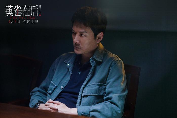 内塔尼亚胡刚警告完伊朗，就收到了坏消息，伊朗的最强援手露头了
