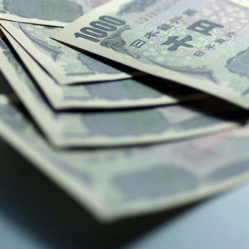 17年来首加息 日本爬出通缩泥淖？