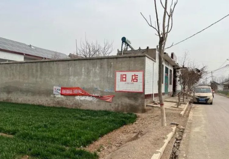 小说：穿越成杂毛鸟想摆烂？收拾俩转世大佬烂摊子竟强到逆天v3.3.6 官方安卓版