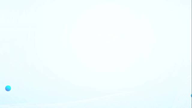 1专家科普_张清媛