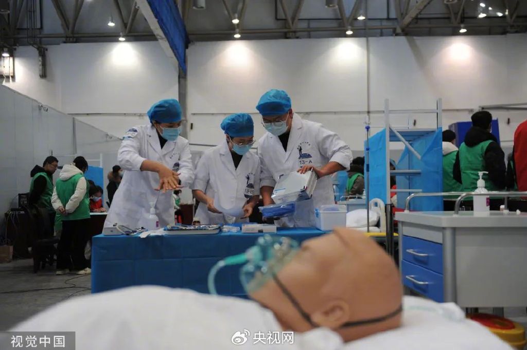 小说：从精神病院出来的冷面杀手，嫁厉少后竟被宠成掌中宝