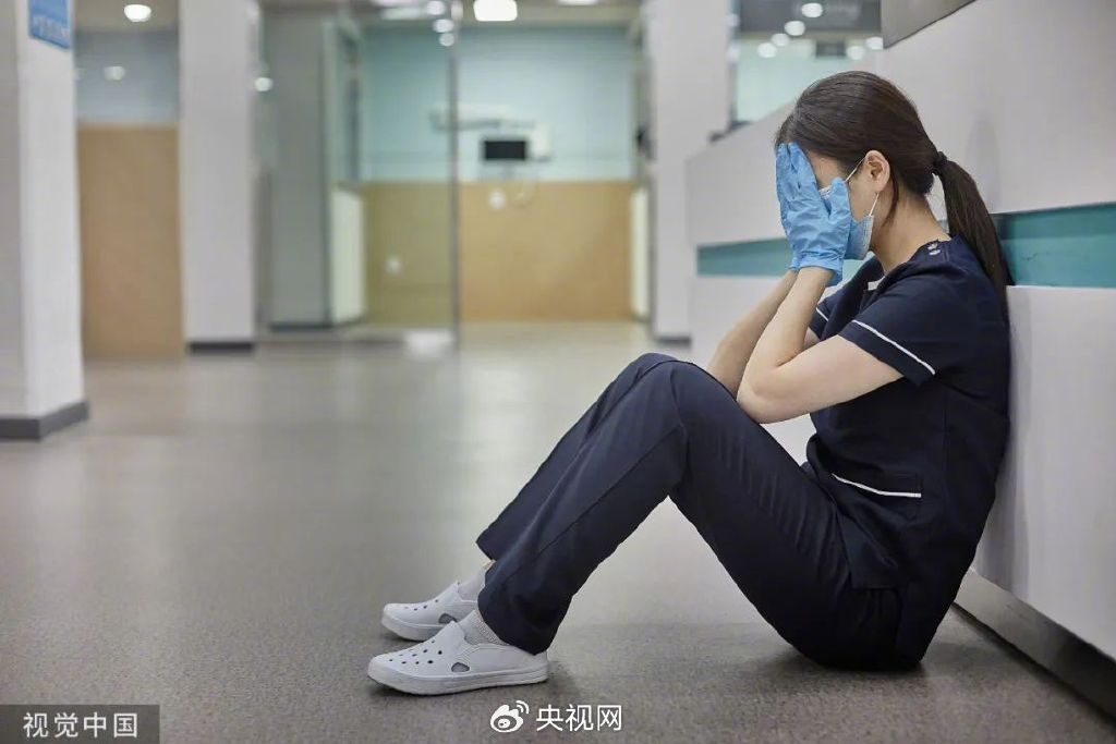 使用容重器测定小麦容重