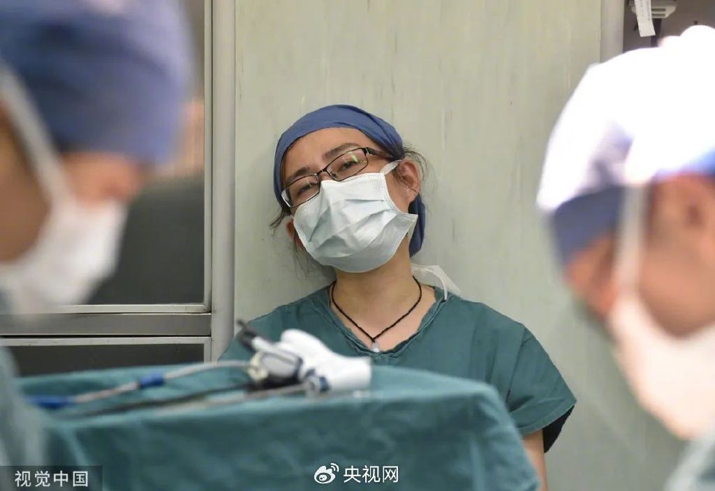 沐曦股份一季报出炉，营收大幅增长但亏损还在继续