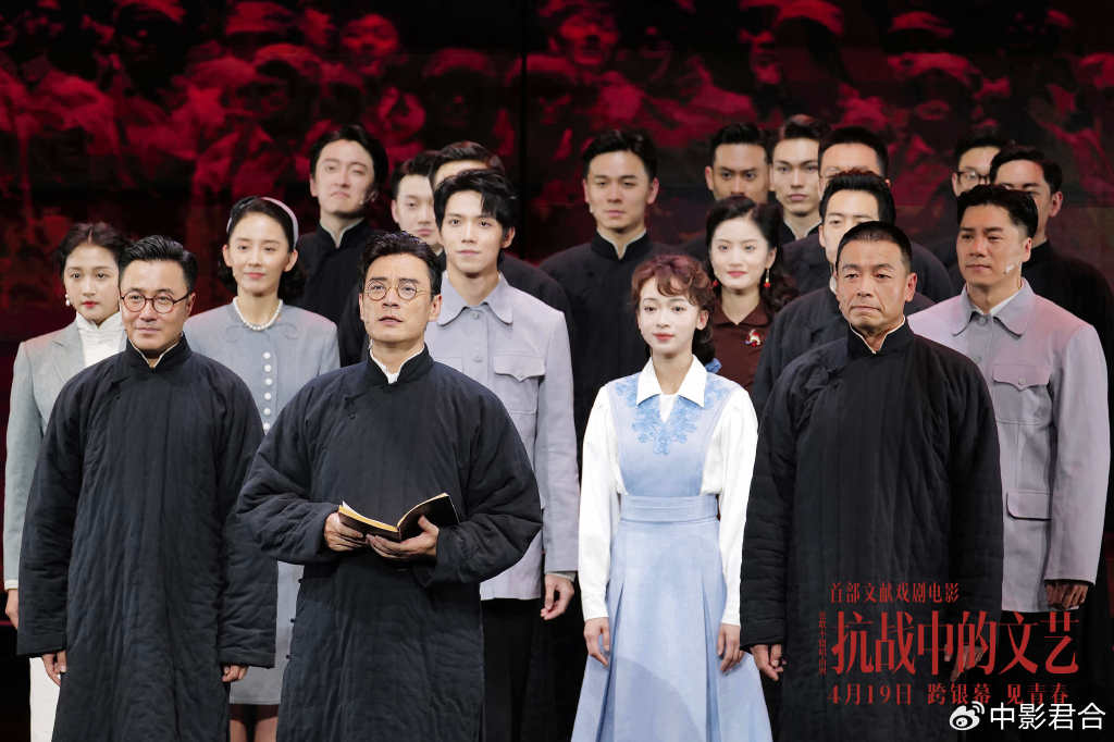 上班吃口早餐被直接开除！老板强硬辞退，最后反倒赔偿8000元
