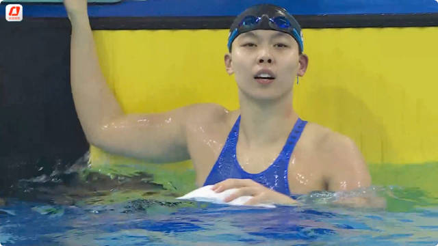 杨浚瑄冠军_手机新浪网