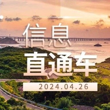 在月球建科研站，最新消息→