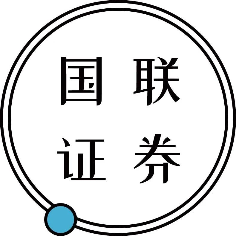 拟收购民生证券95.48%股份，国联证券H股盘中涨超30%