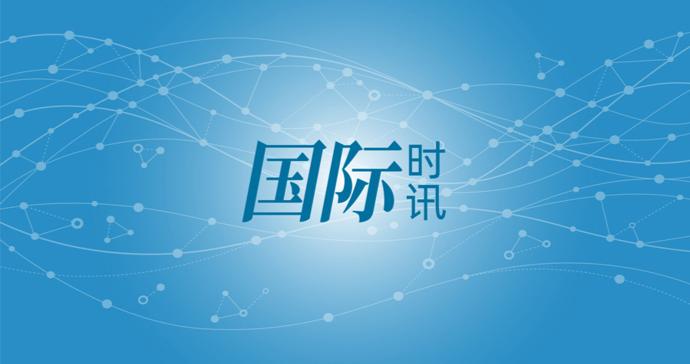 日元对美元汇率暴跌回34年前水平，日本政府何时出手？