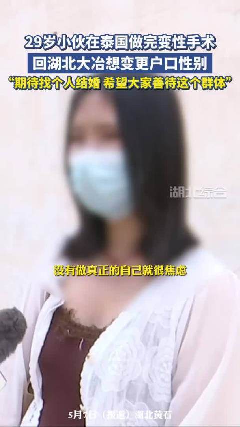 重要图片