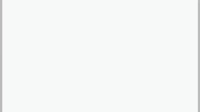 今世缘董秘回应与洋河股份之争