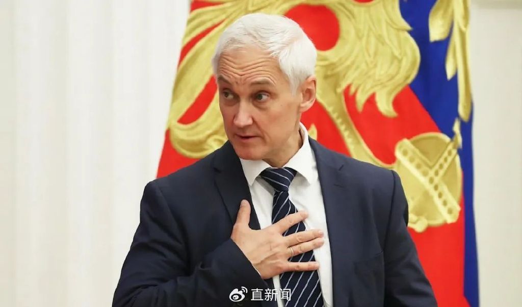 菏泽无机水磨石供应特点与选购指南