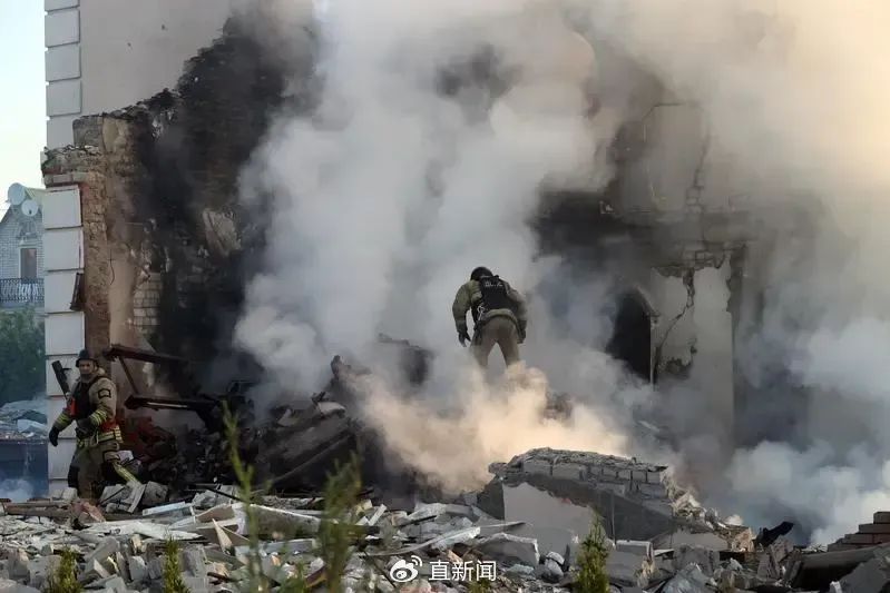 5月猪价要大涨？别被带偏！这3个时间点可能下跌，养殖户需警惕