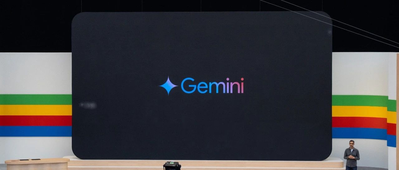 谷歌Gemini 1.5技术报告：轻松证明奥数题，Flash版比GPT-4 Turbo快5倍