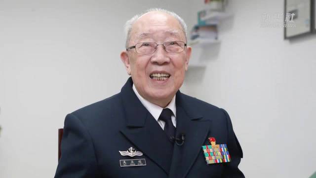 致敬!吴孟超曾说最大的幸福是倒在手术室