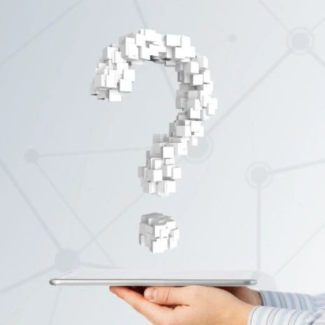 31家上市公司,同日收年报问询函!监管多维度