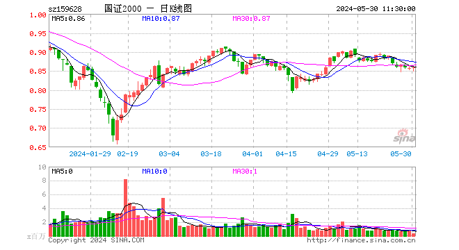 12%,半日成交额2917.00万元